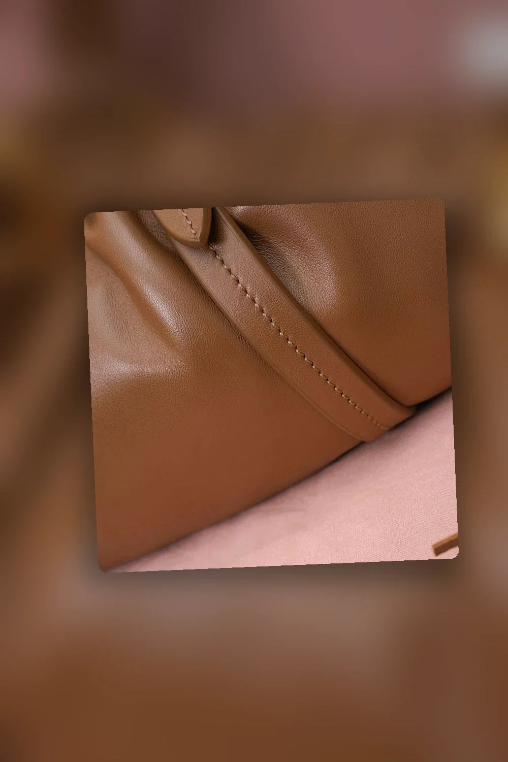 Aurel Bags MMU Bag 271