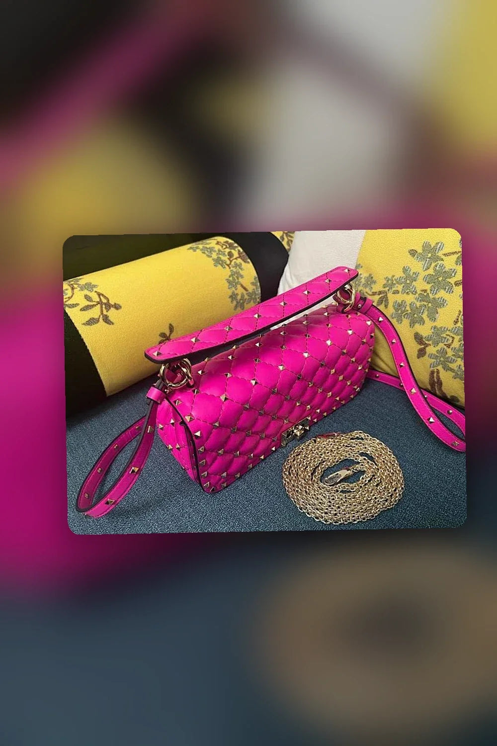 Aurel Bags VEL Bag 1094