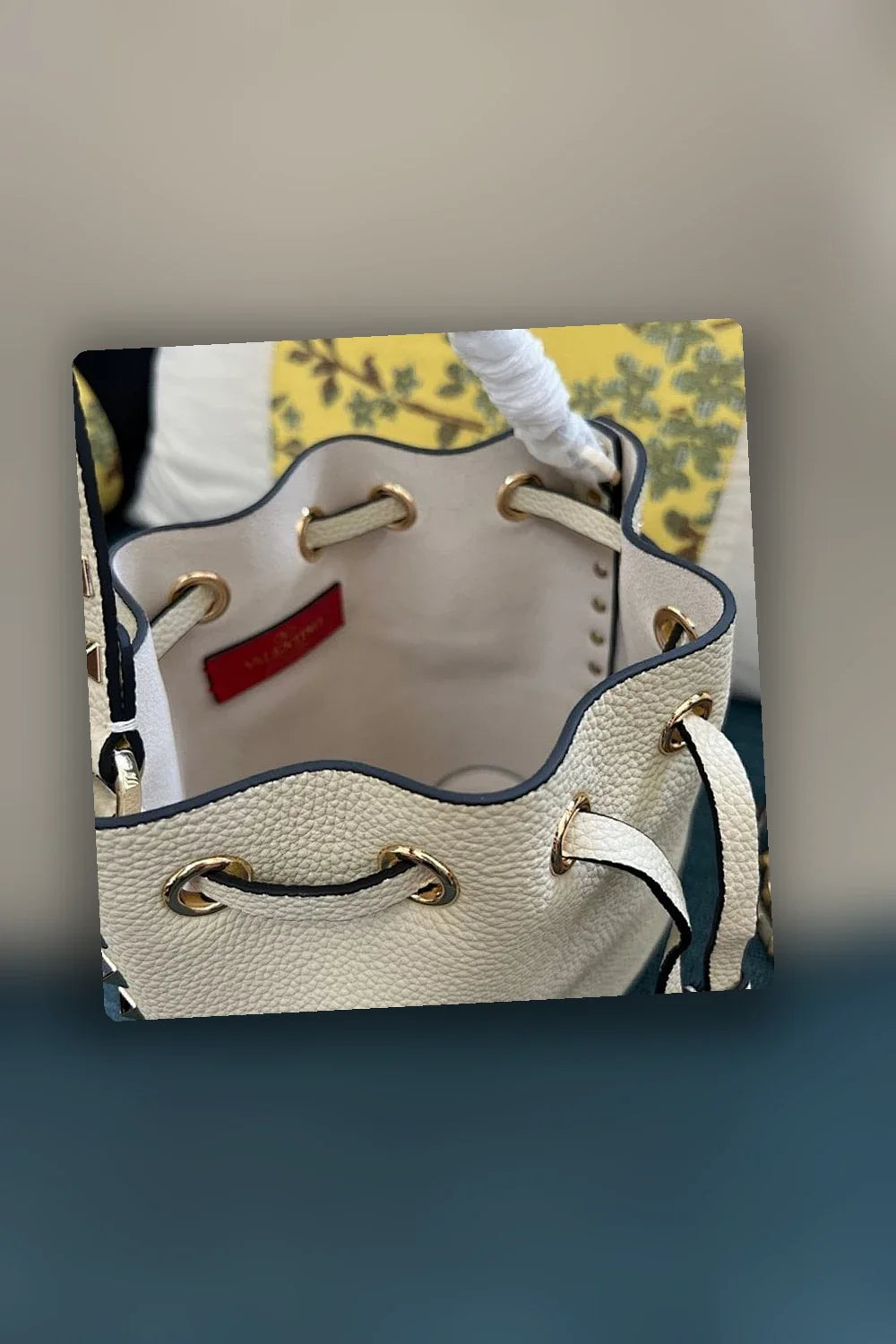 Aurel Bags VEL Bag 666