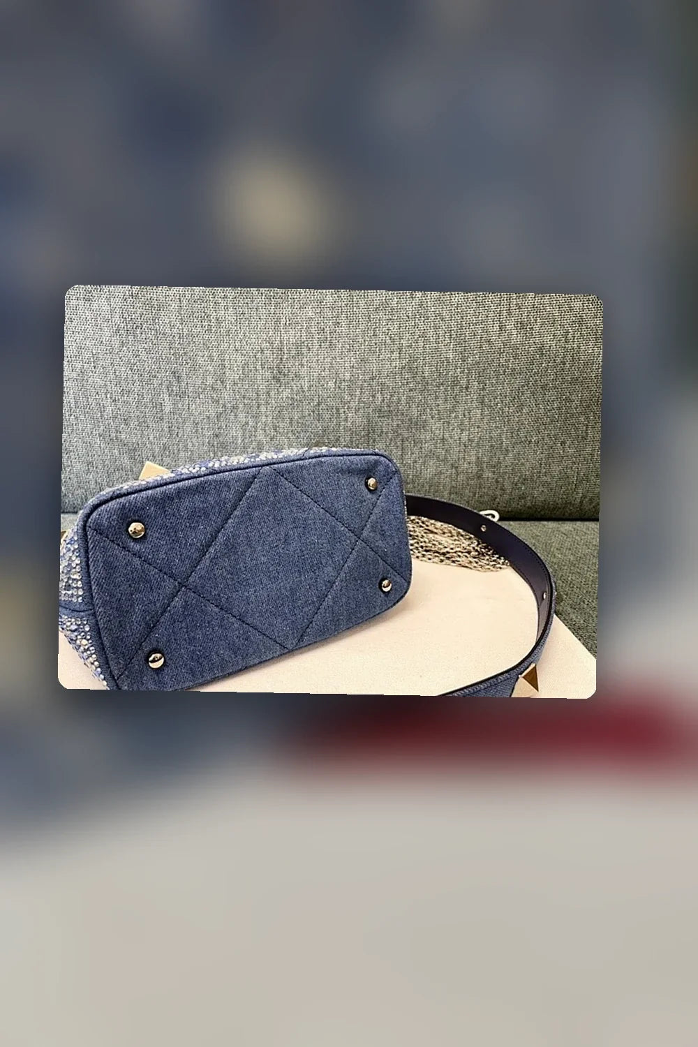 Aurel Bags VEL Bag 323