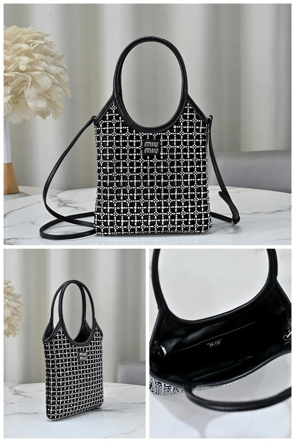 Aurel Bags MMU Bag 286