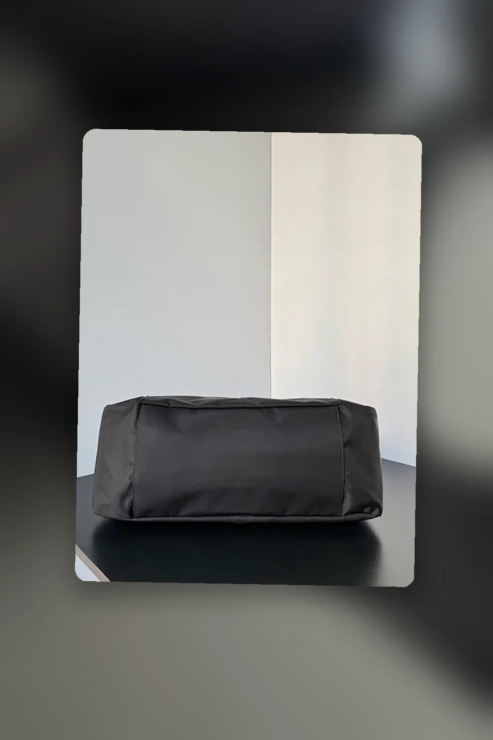 Aurel Bags BG Bag 156