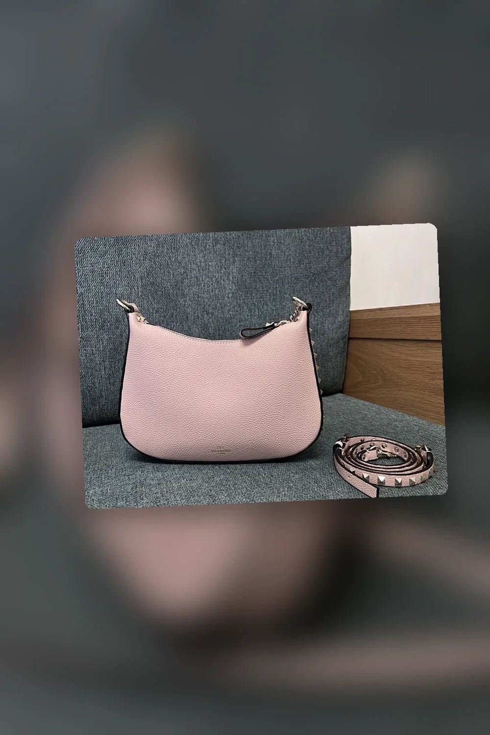 Aurel Bags VEL Bag 609