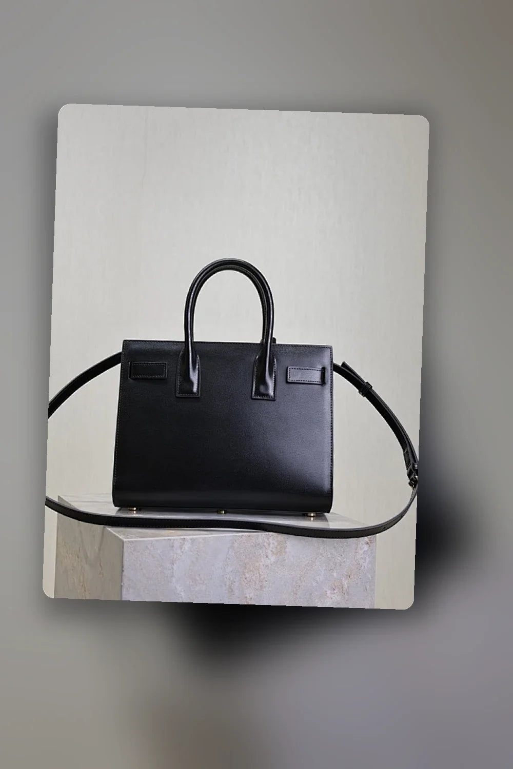 Aurel Bags YLS Bag 469