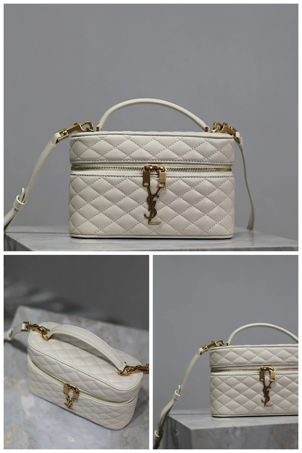 Aurel Bags YLS Bag 188