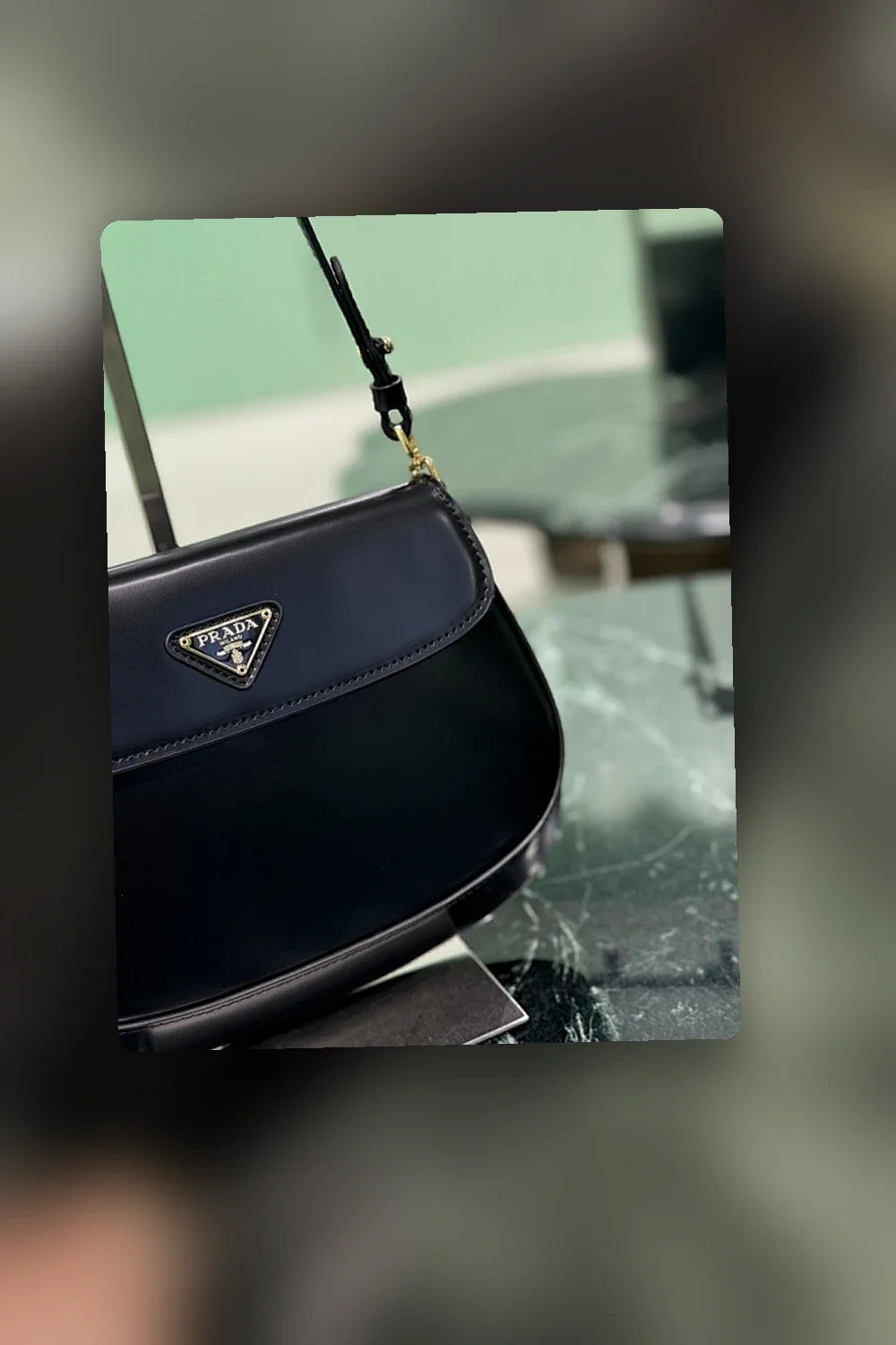 Aurel Bags PD Bag 807