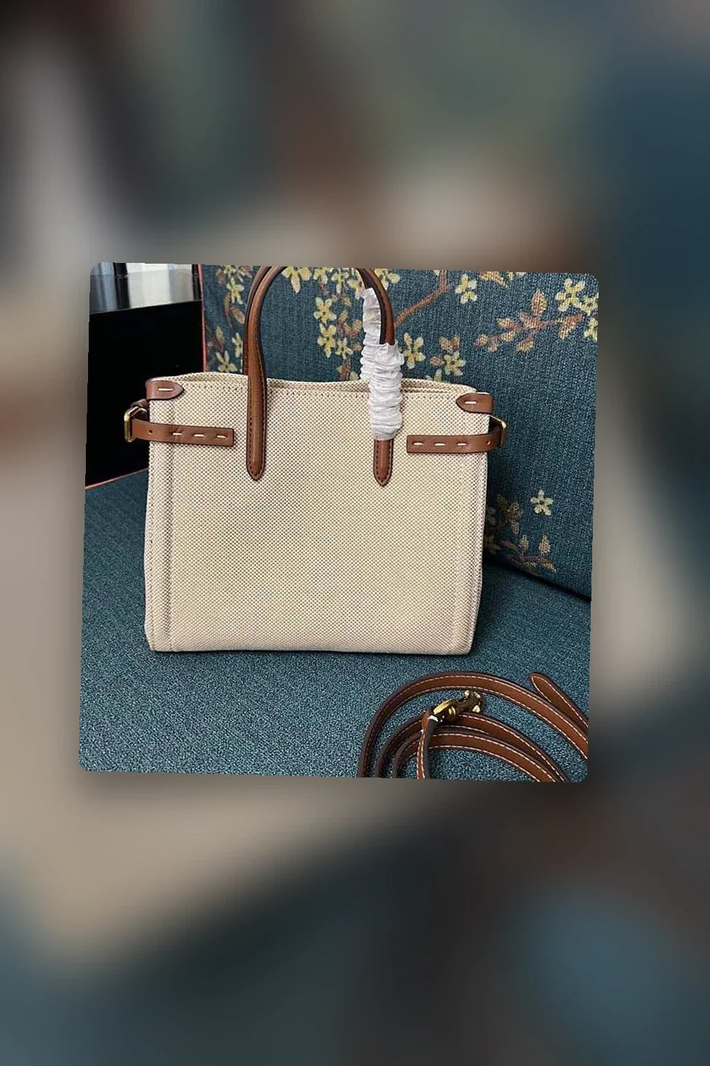 Aurel Bags VEL Bag 958