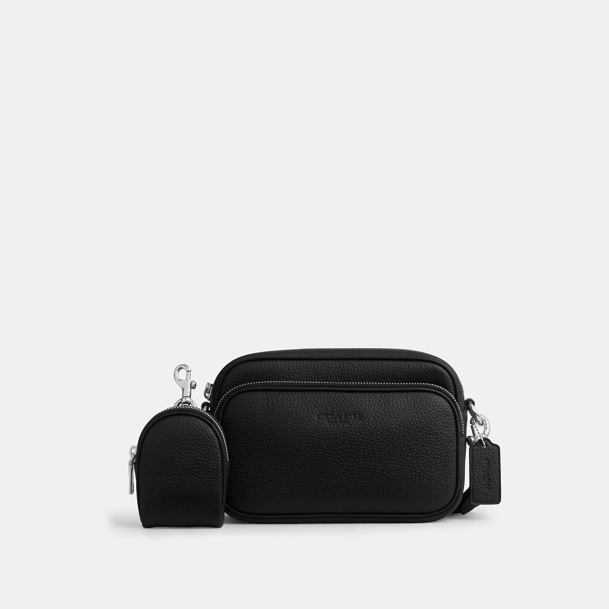 Aurel Bags - Crossbody 1594