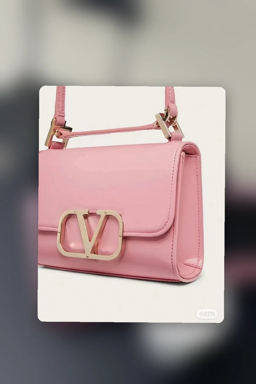 Aurel Bags VEL Bag 594