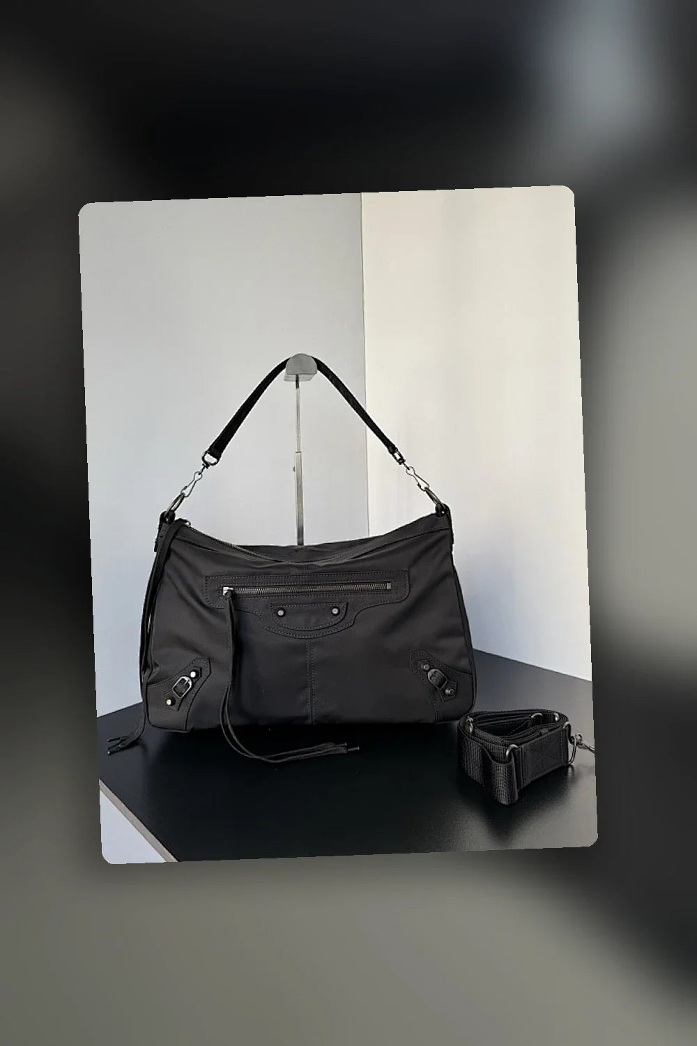 Aurel Bags BG Bag 156