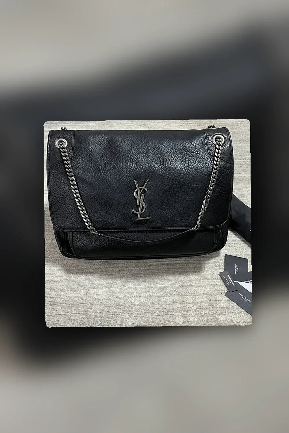 Aurel Bags YLS Bag 739