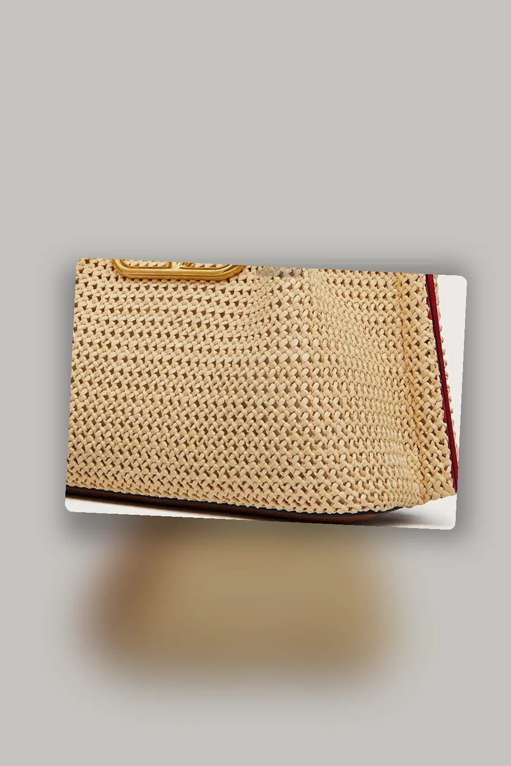 Aurel Bags VEL Bag 273