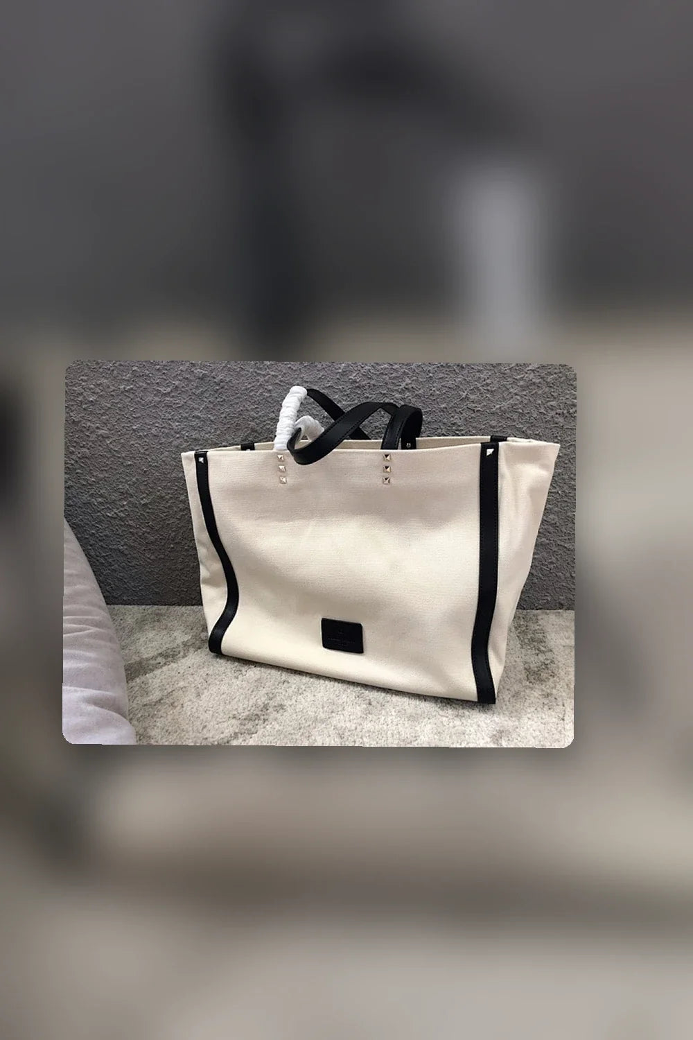 Aurel Bags VEL Bag 334
