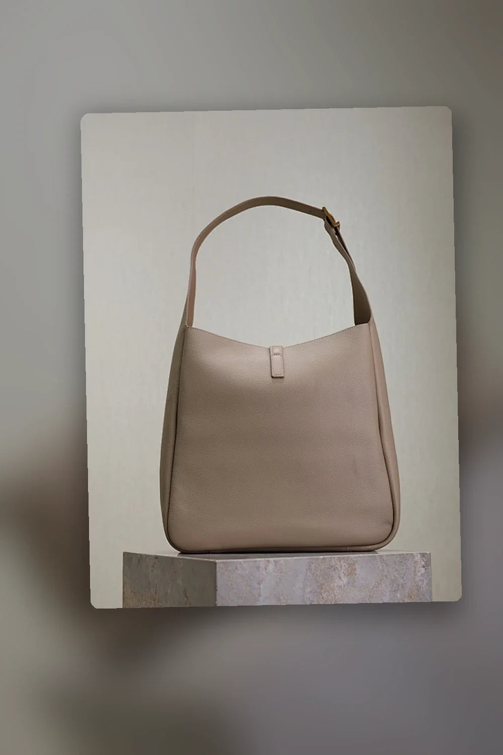 Aurel Bags YLS Bag 859