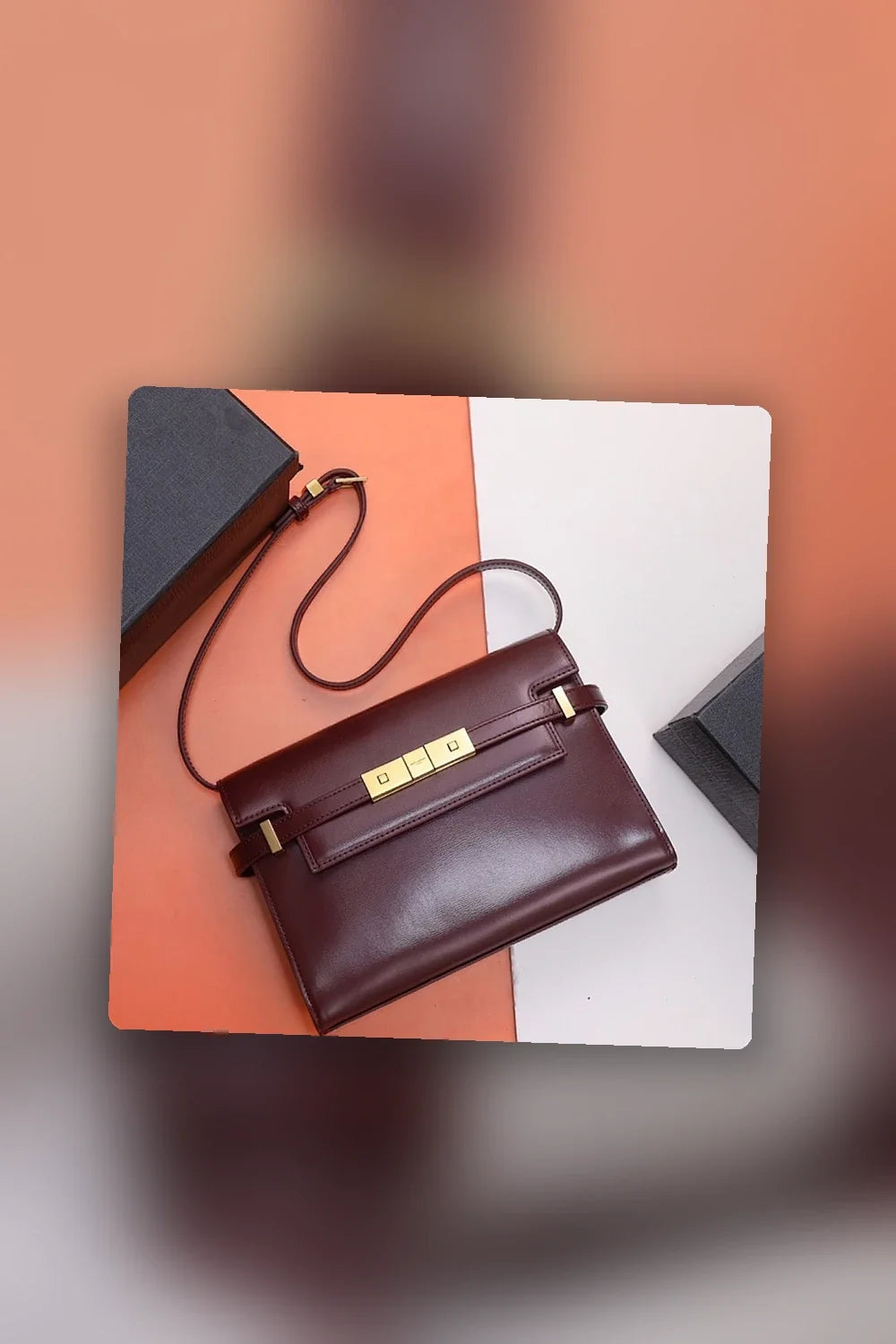 Aurel Bags YLS Bag 213