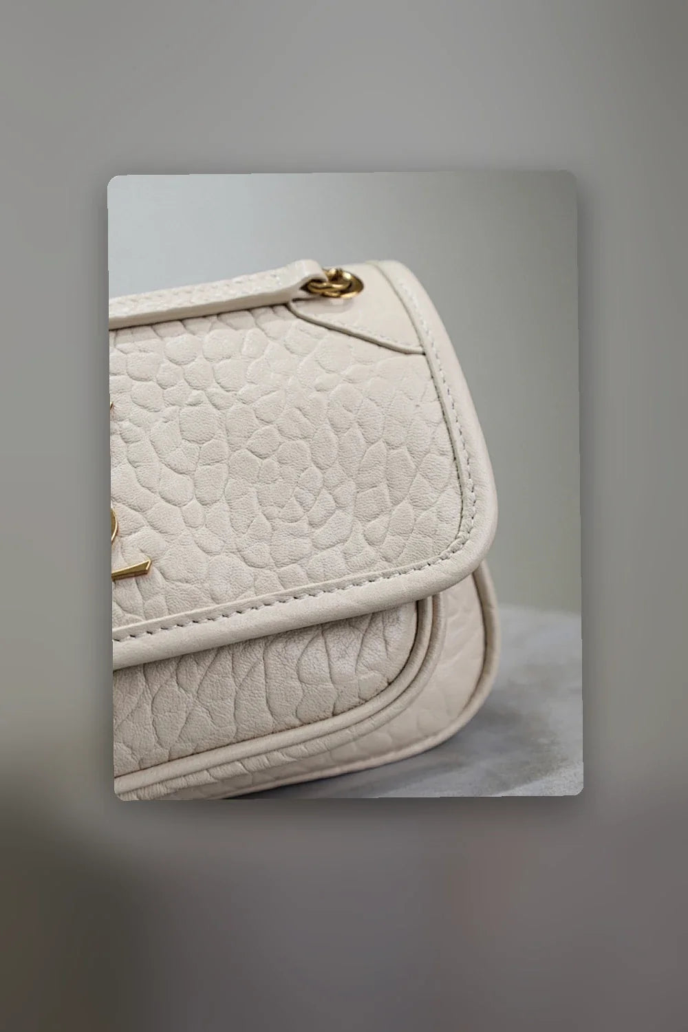 Aurel Bags YLS Bag 190