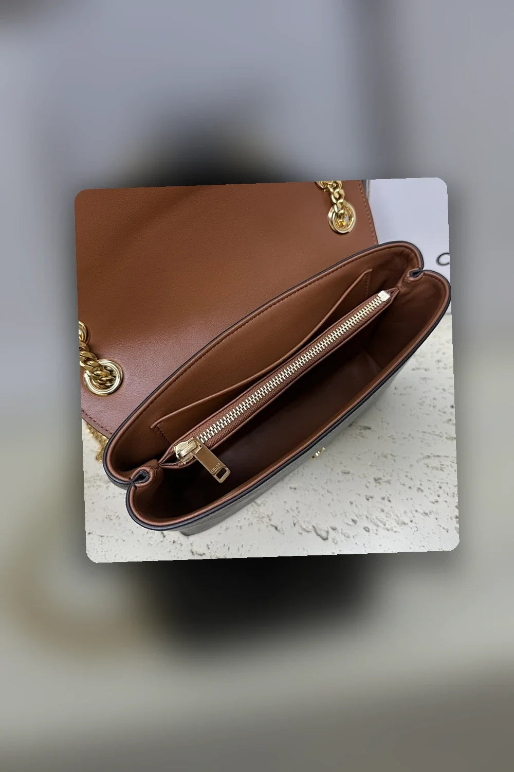 Aurel Bags COL Bag 1222