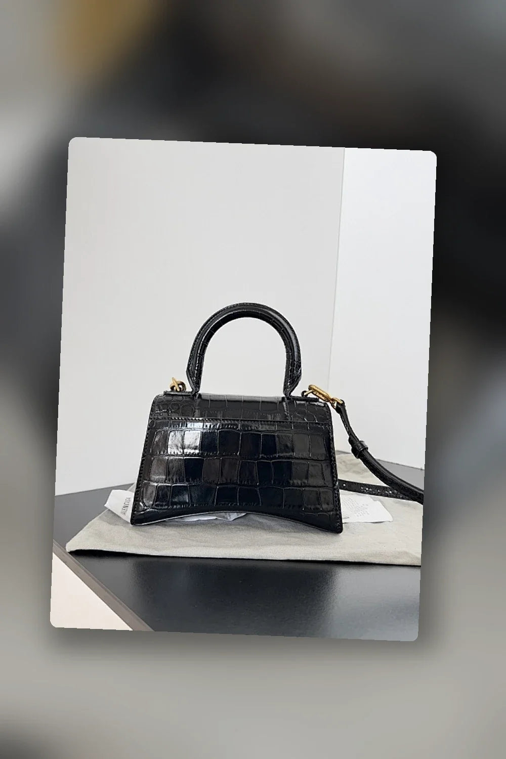 Aurel Bags BG Bag 229