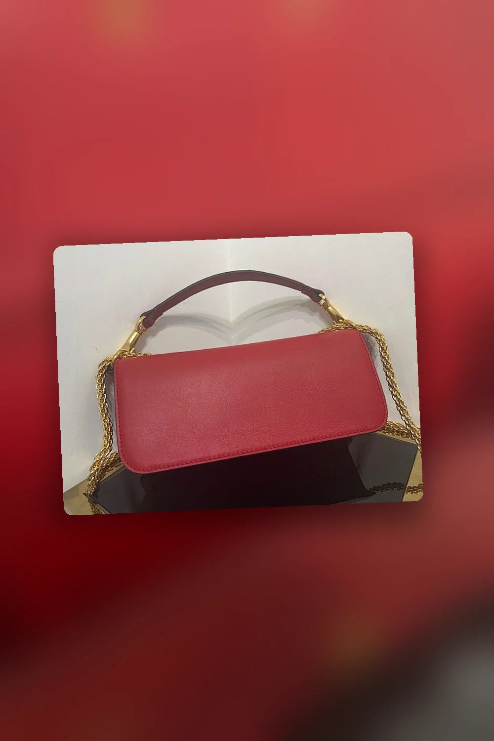 Aurel Bags VEL Bag 934