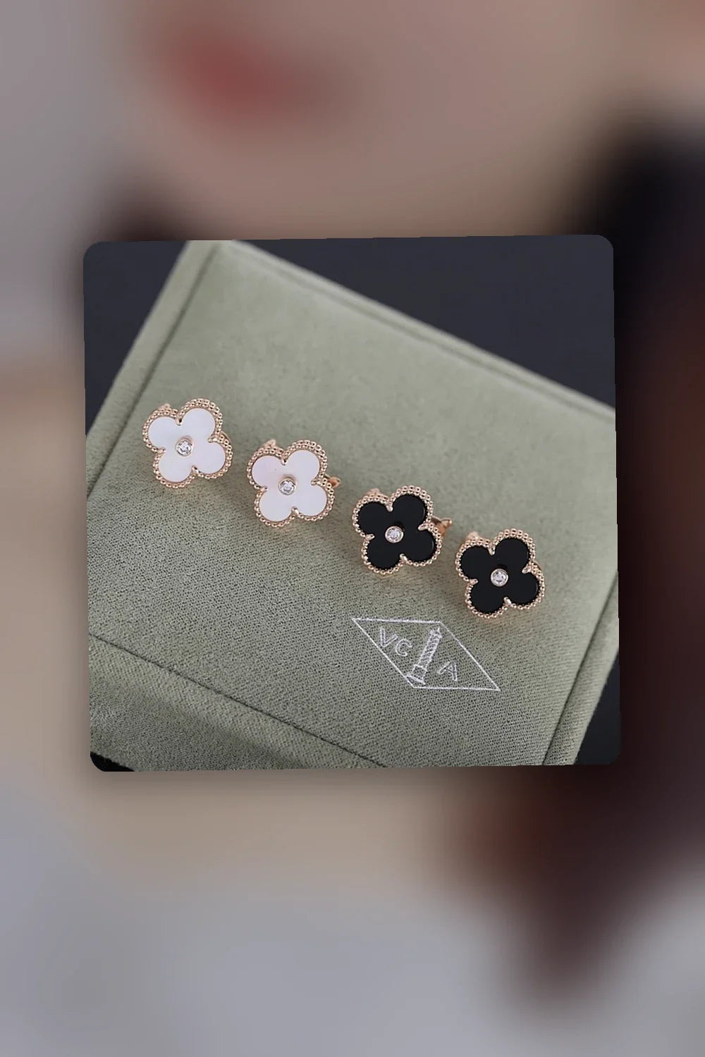 Aurel Bags VACA Jewelry 005