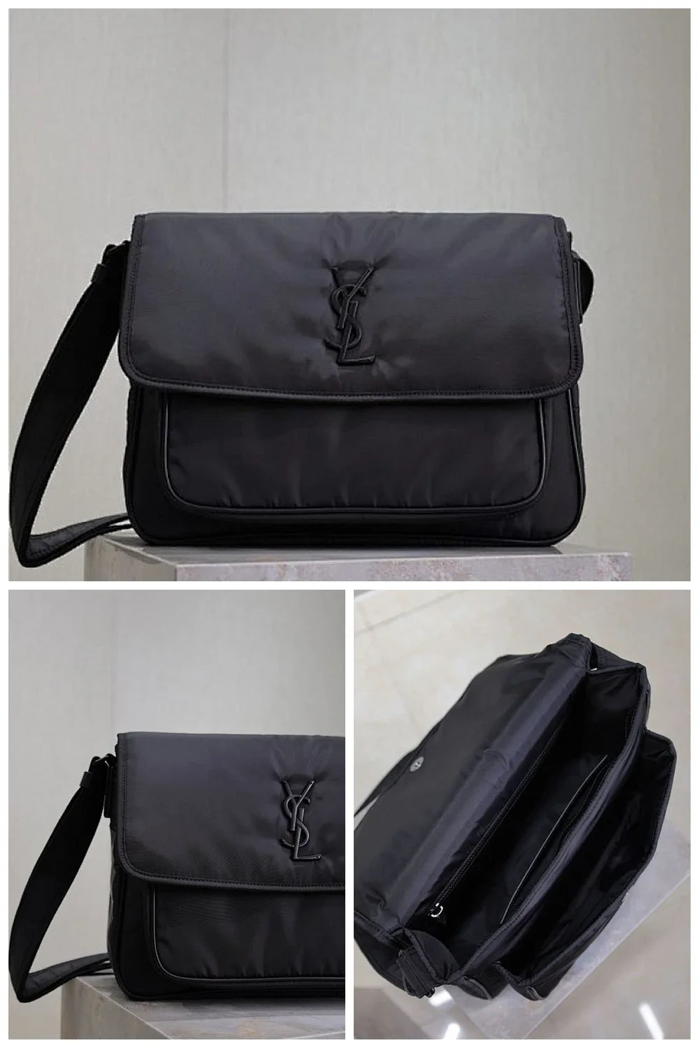Aurel Bags YLS Bag 264