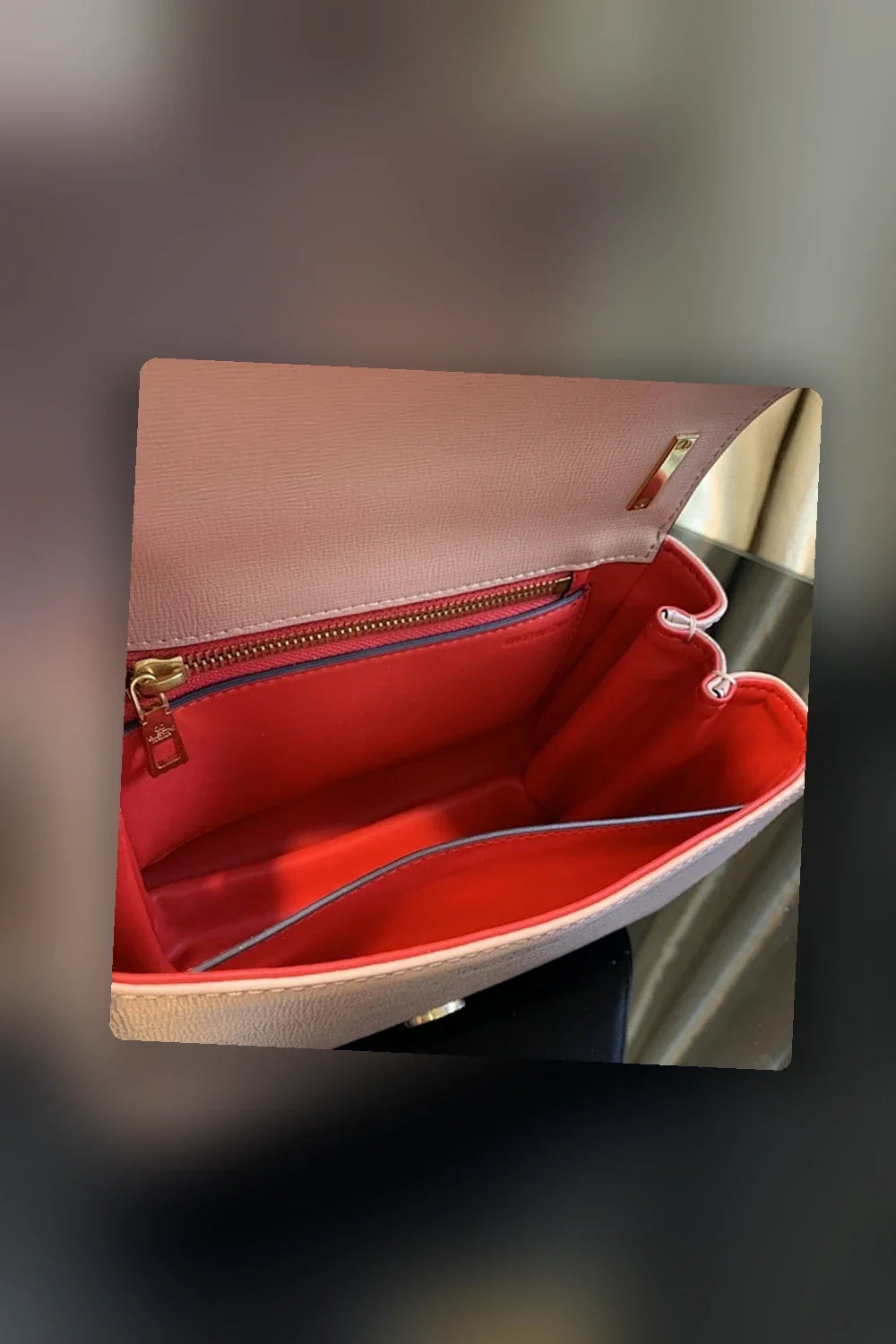 Aurel Bags VEL Bag 156