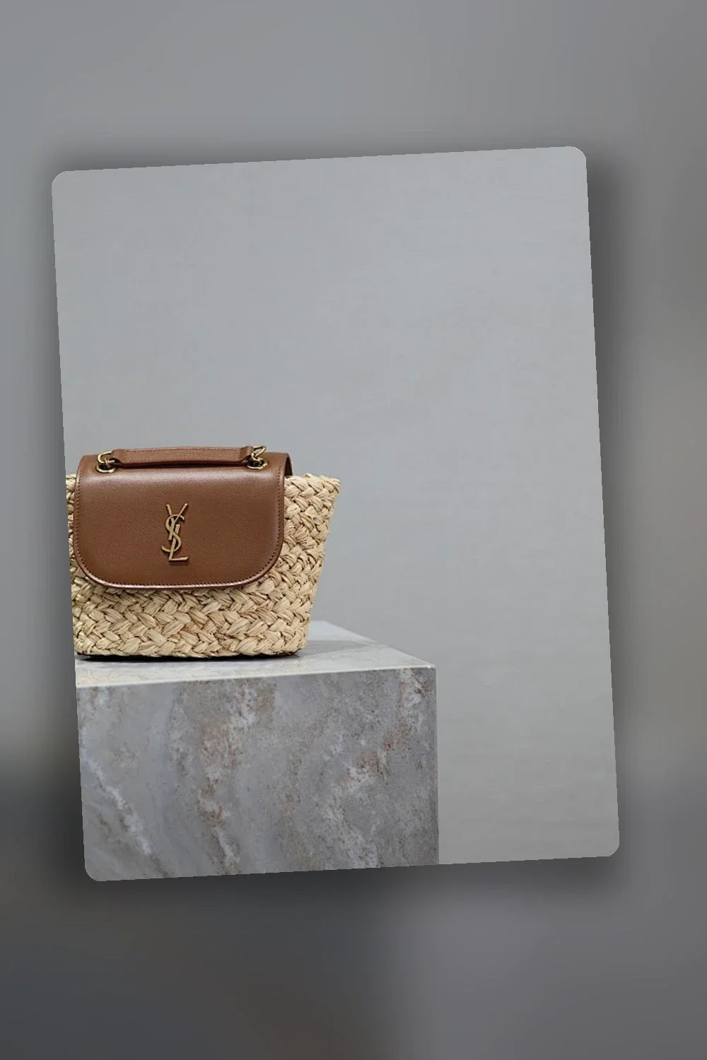 Aurel Bags YLS Bag 339