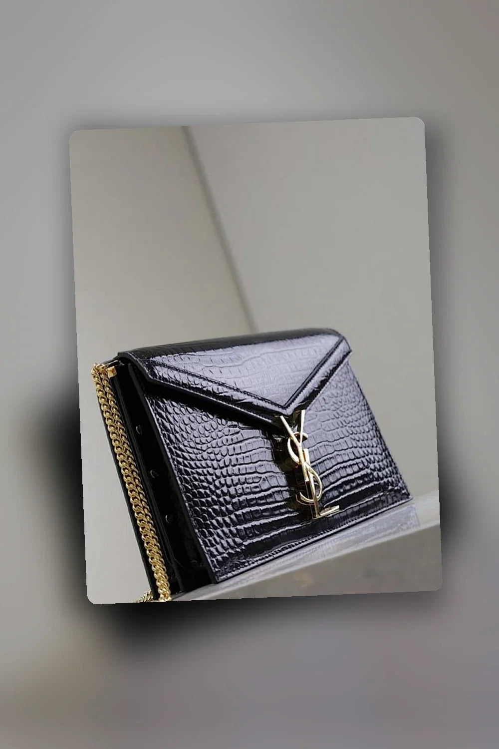 Aurel Bags YLS Bag 409