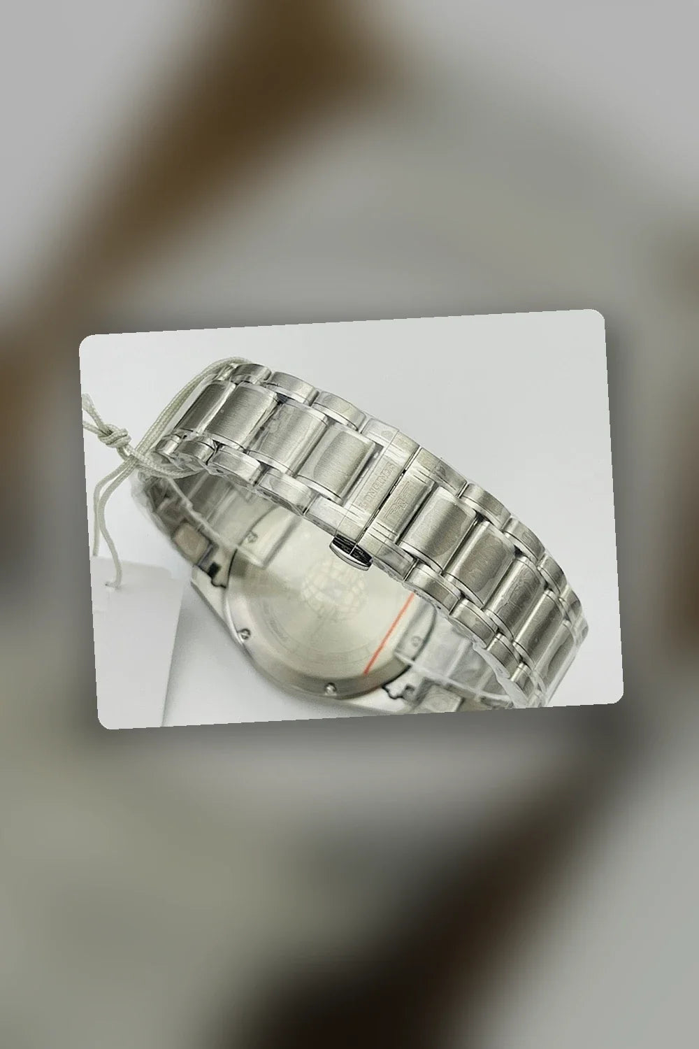 Aurel Bags Mix Watch 425