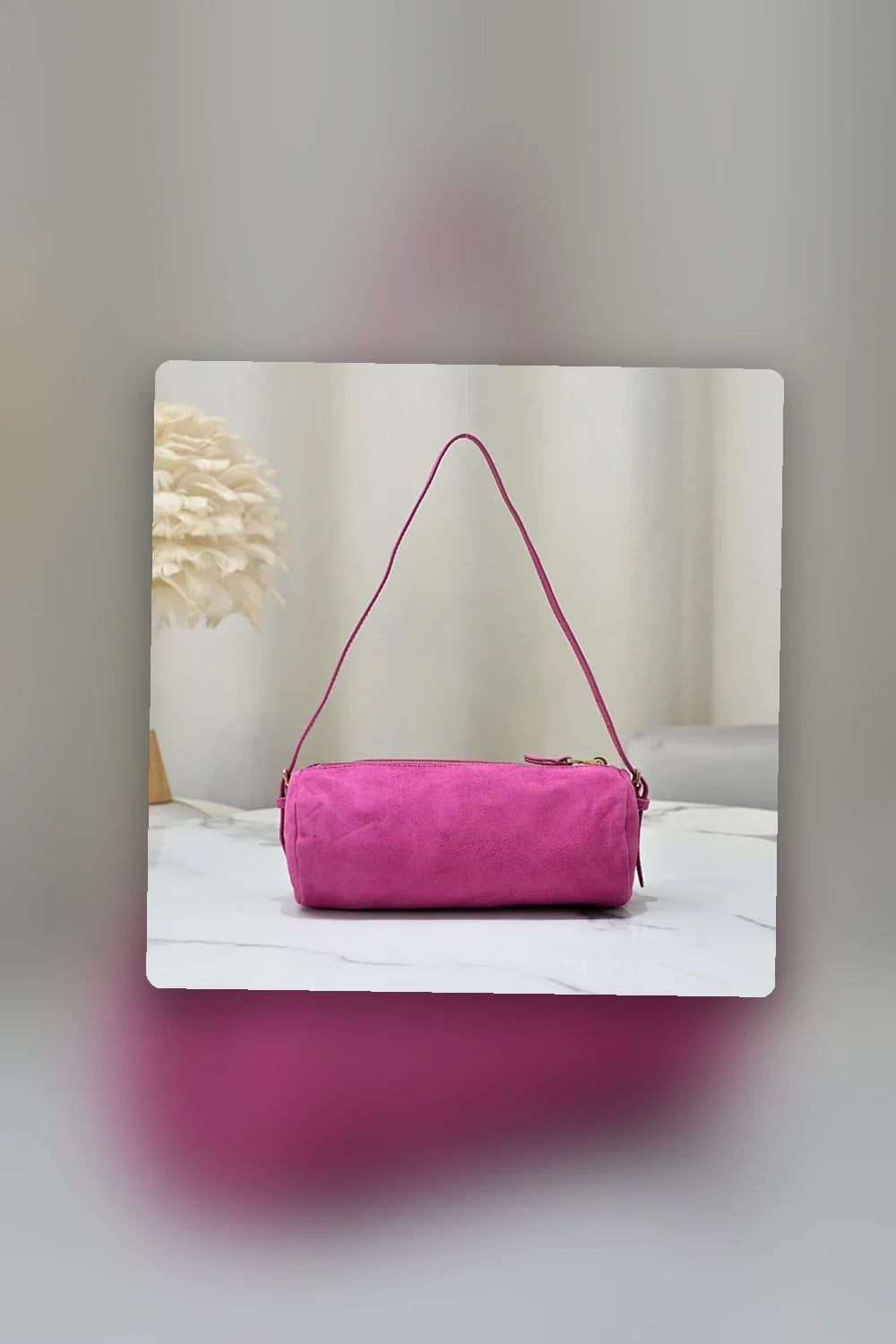 Aurel Bags MMU Bag 102