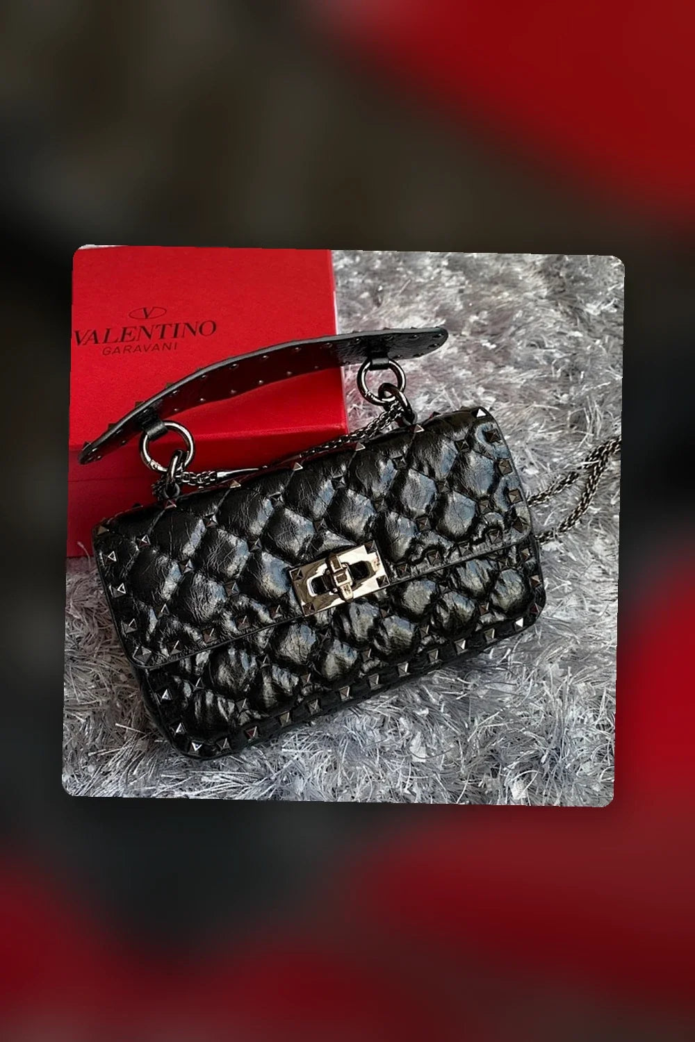 Aurel Bags VEL Bag 167
