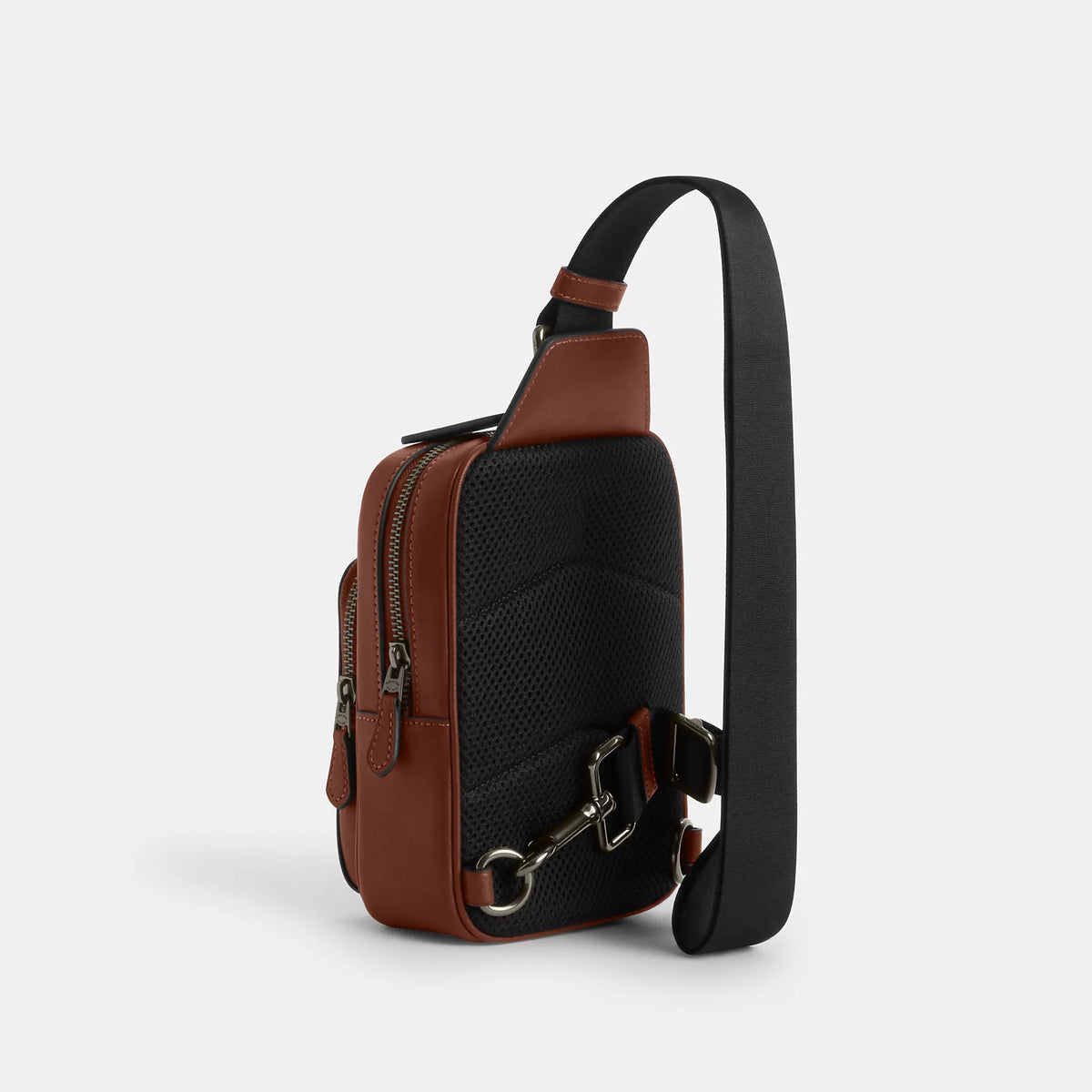 Aurel Bags - Backpack 490