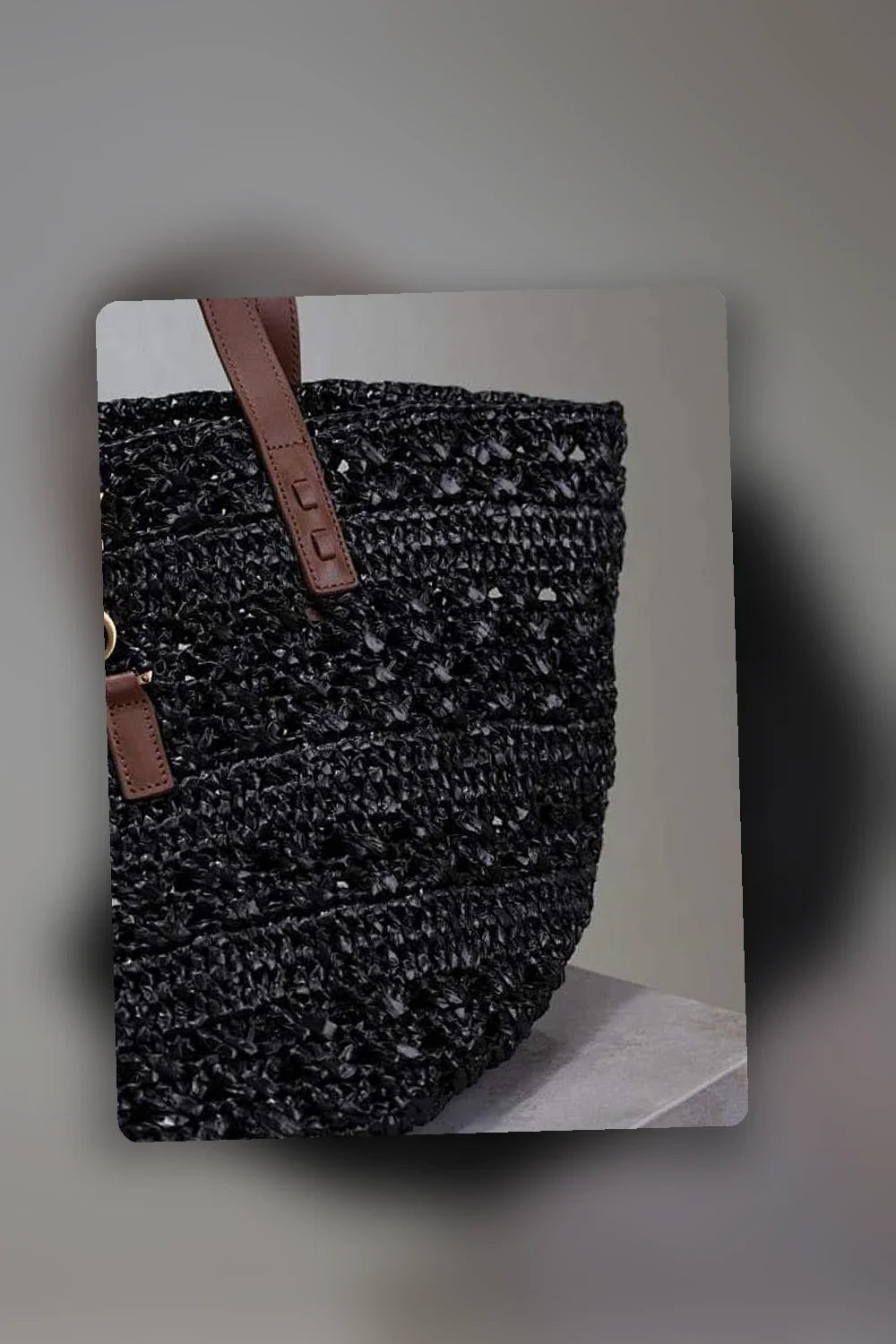 Aurel Bags YLS Bag 078