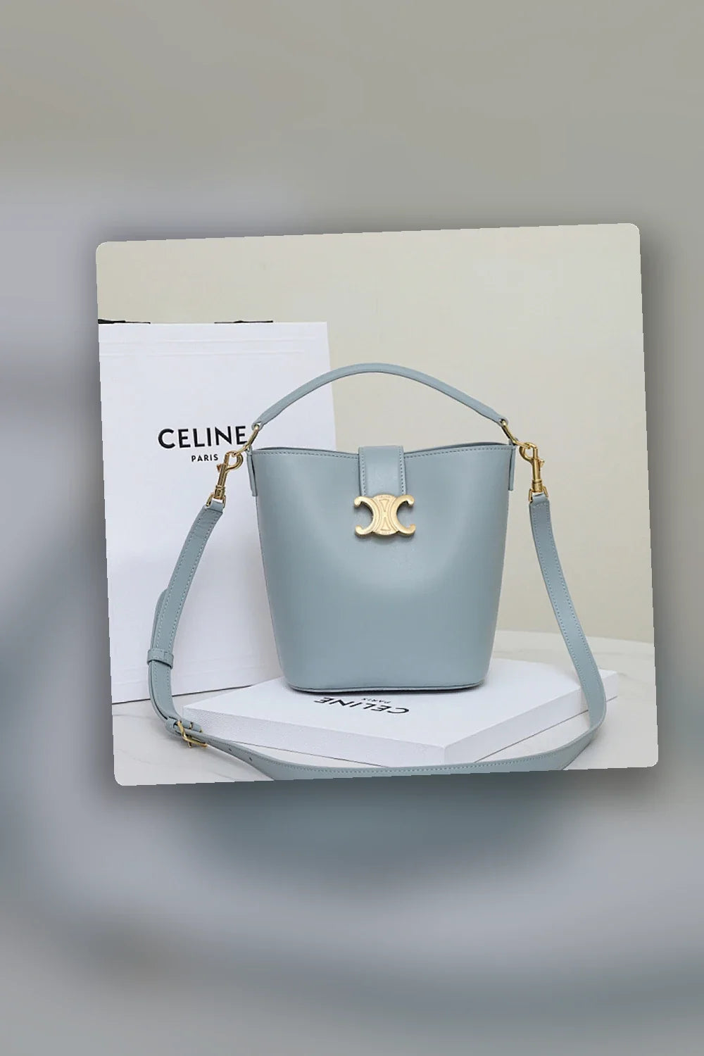 Aurel Bags COL Bag 055