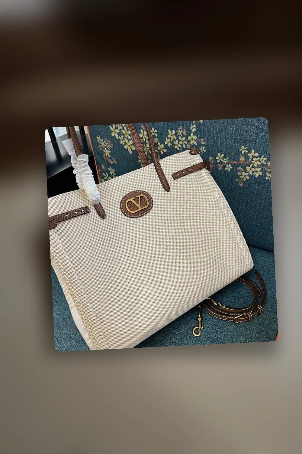 Aurel Bags VEL Bag 685