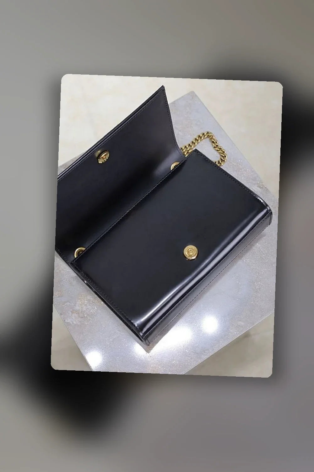 Aurel Bags YLS Bag 386