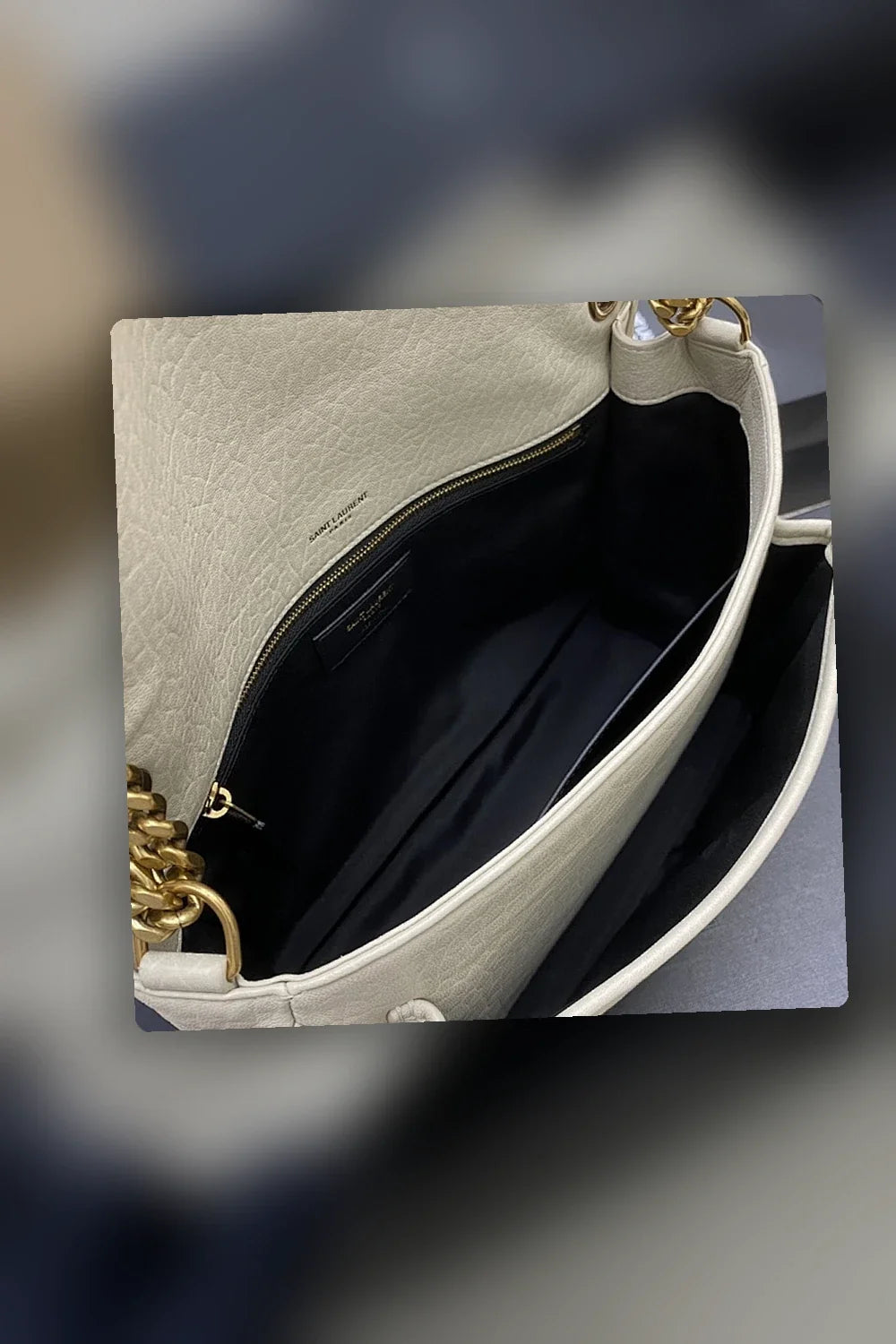 Aurel Bags YLS Bag 512