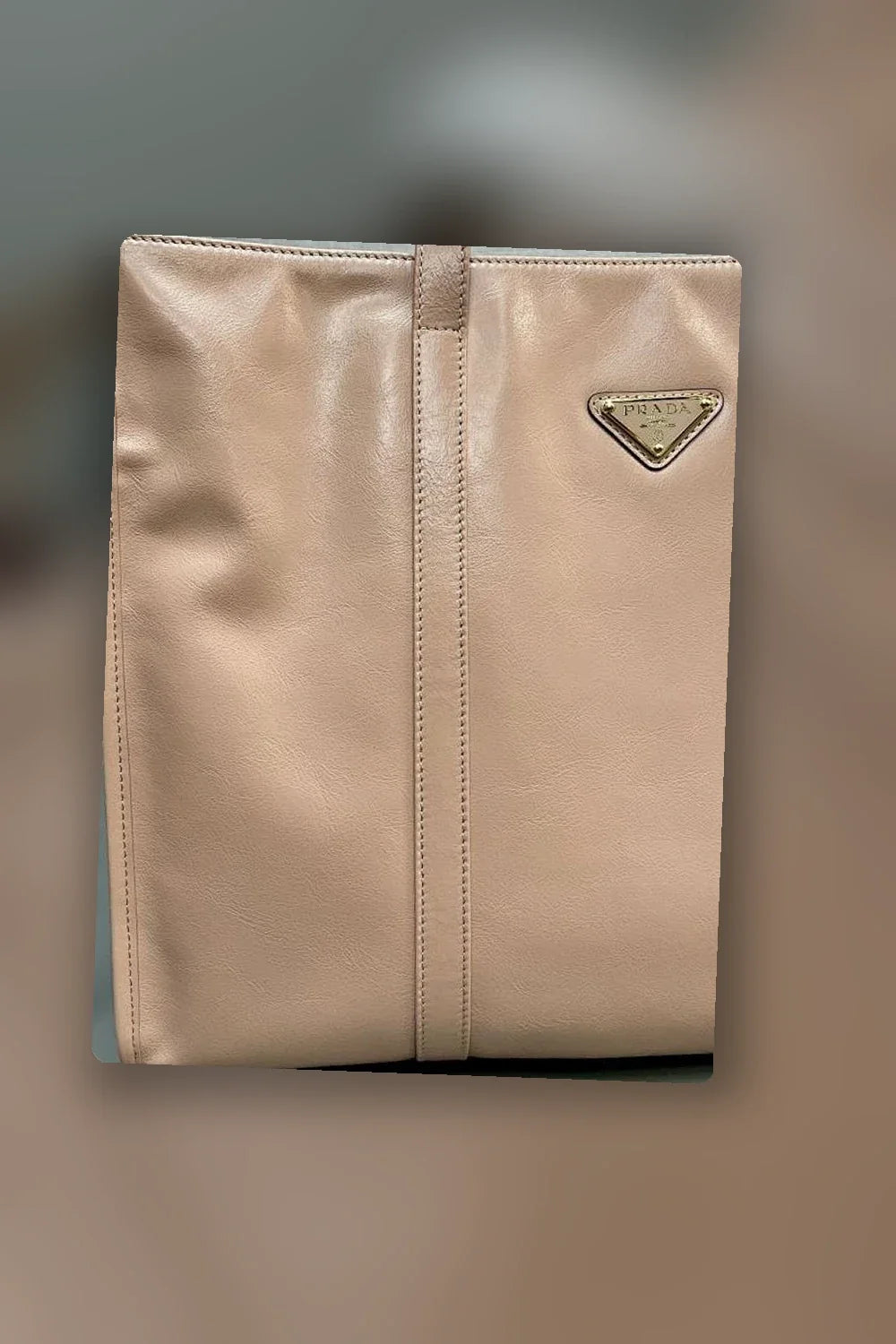 Aurel Bags PD Bag 1099