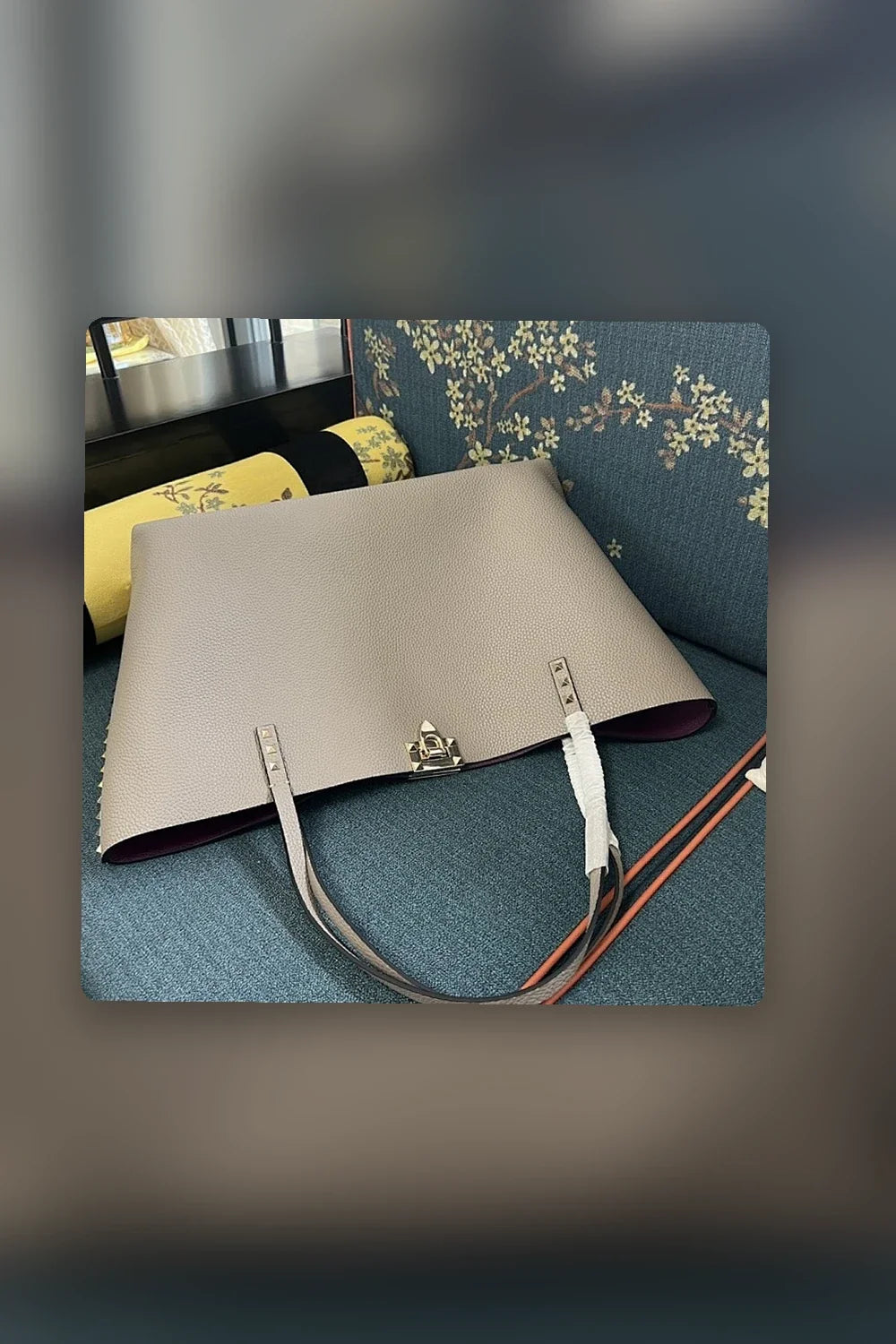 Aurel Bags VEL Bag 207