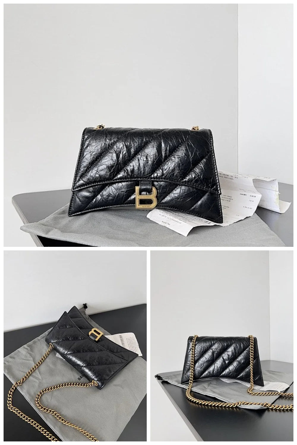 Aurel Bags BG Bag 290