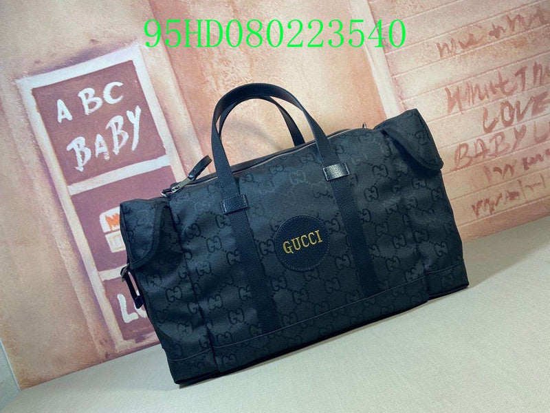 Aurel Bags - GGC4 BAG - 879