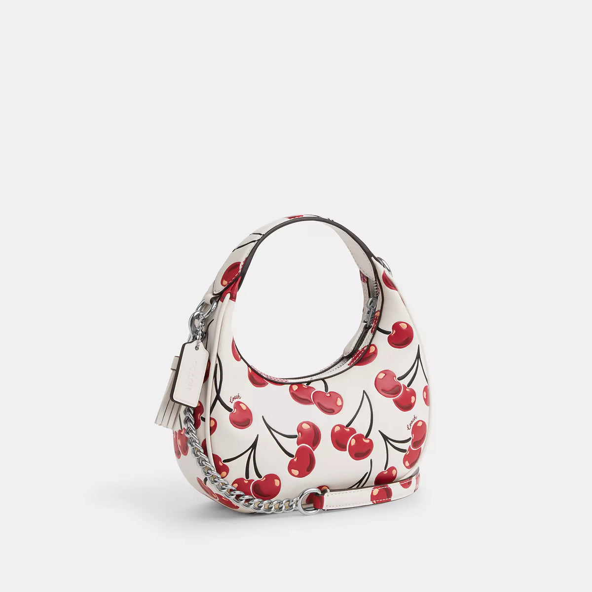 Aurel Bags - Crossbody 842