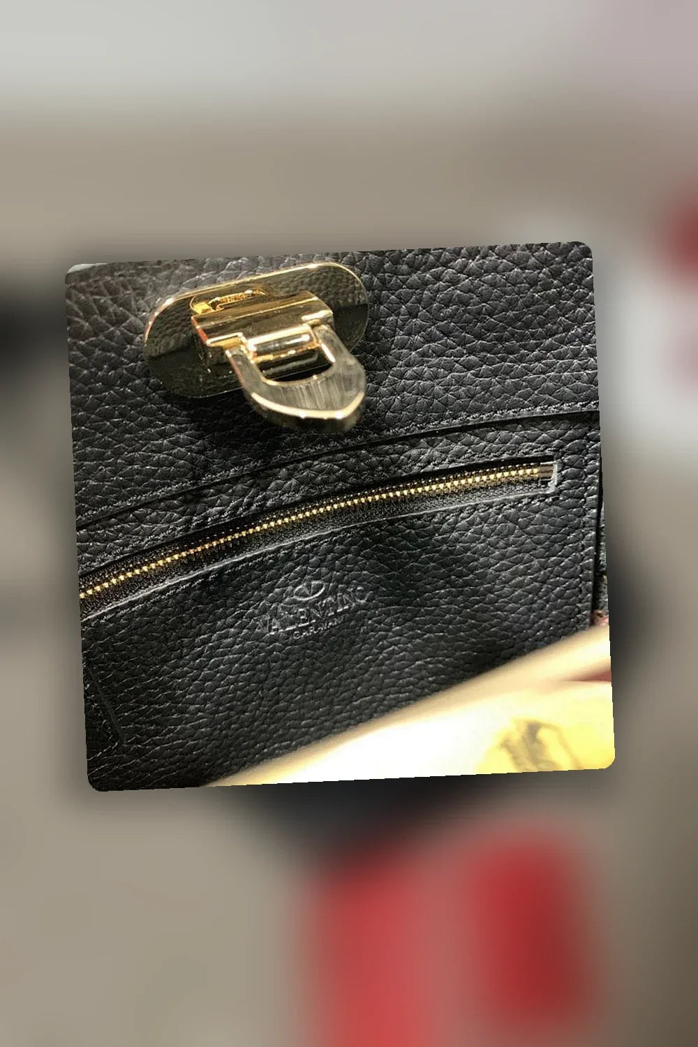 Aurel Bags VEL Bag 561