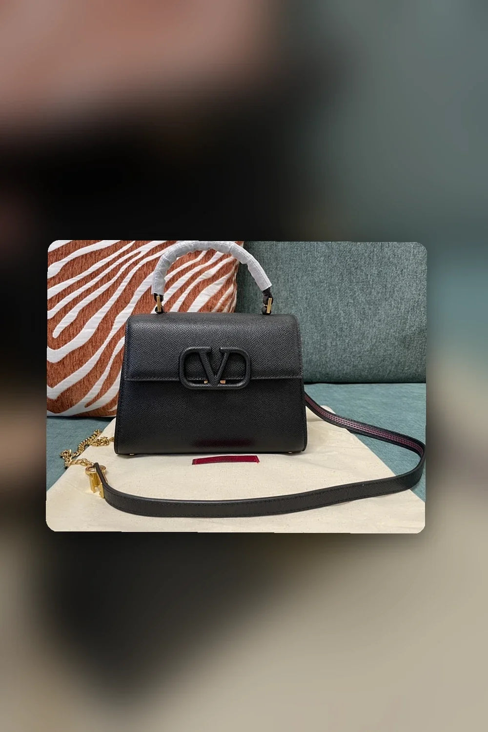 Aurel Bags VEL Bag 049