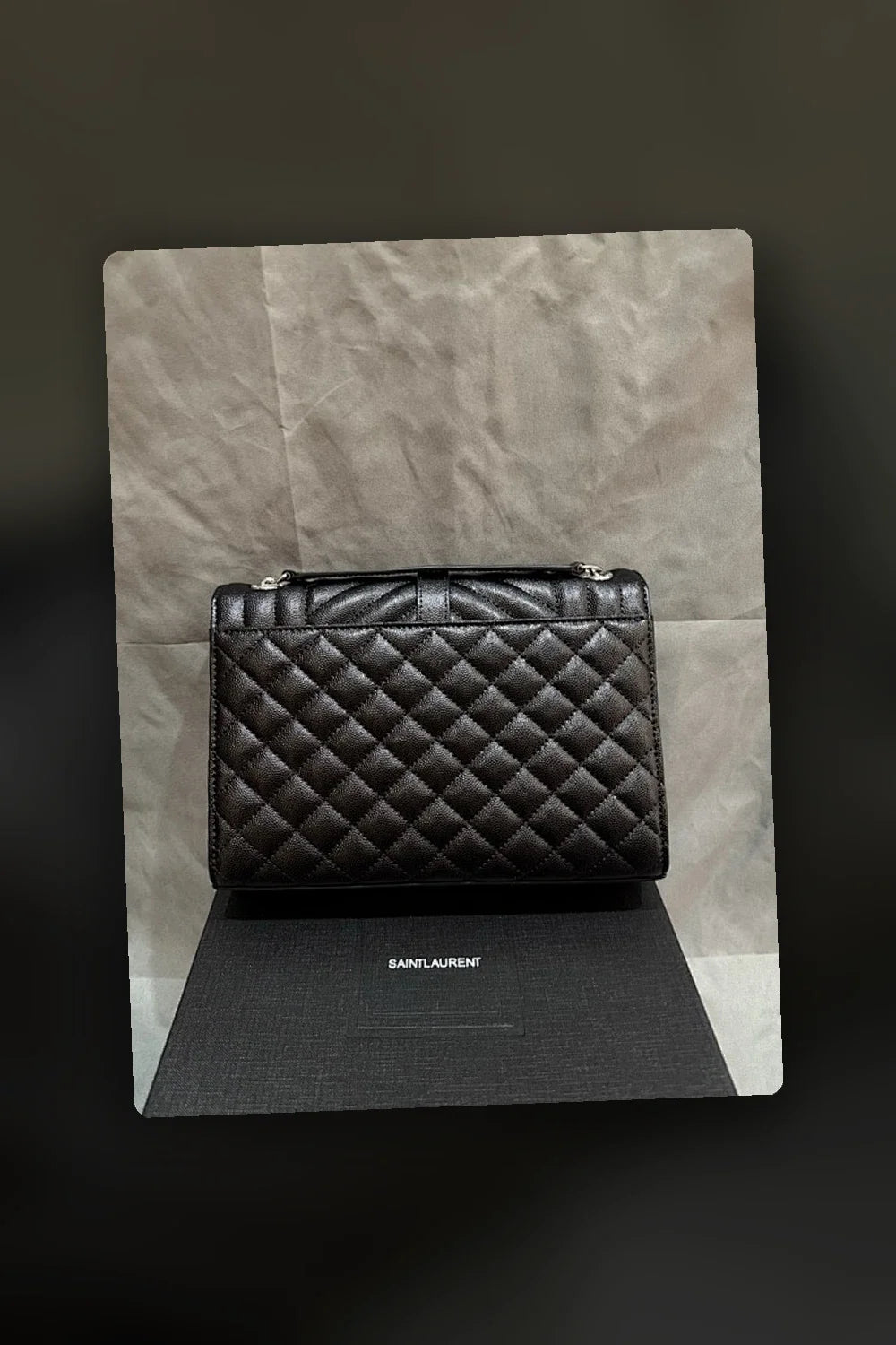 Aurel Bags YLS Bag 661