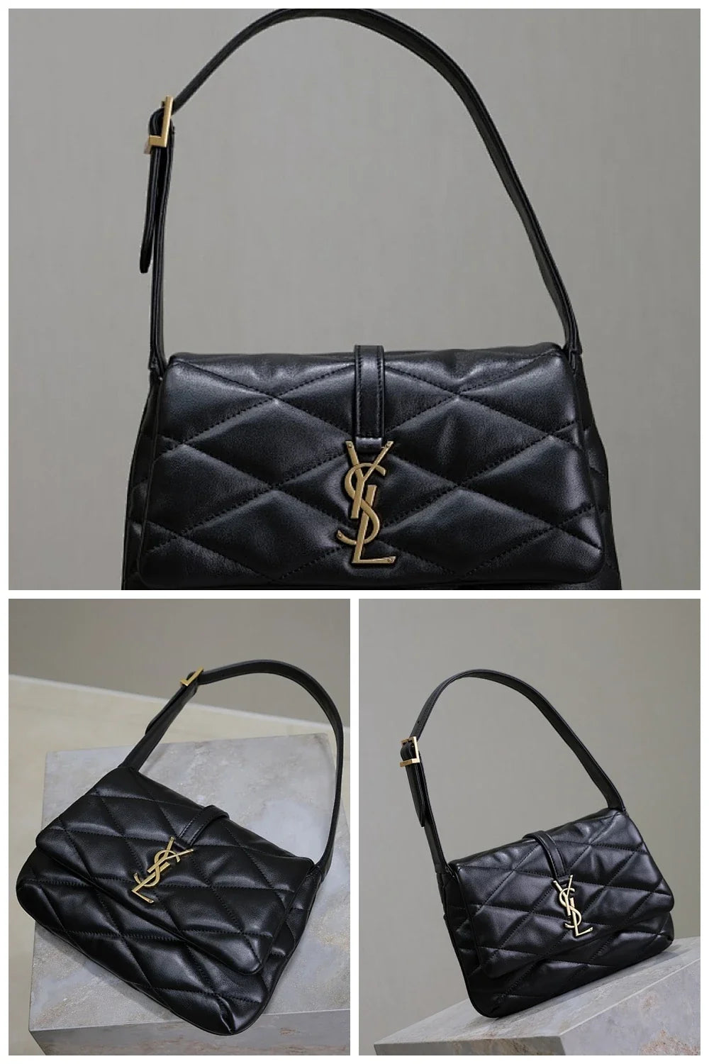 Aurel Bags YLS Bag 919