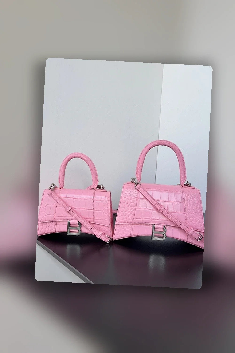 Aurel Bags BG Bag 222
