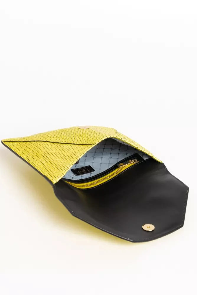 Aurel Bags - Clutch 359