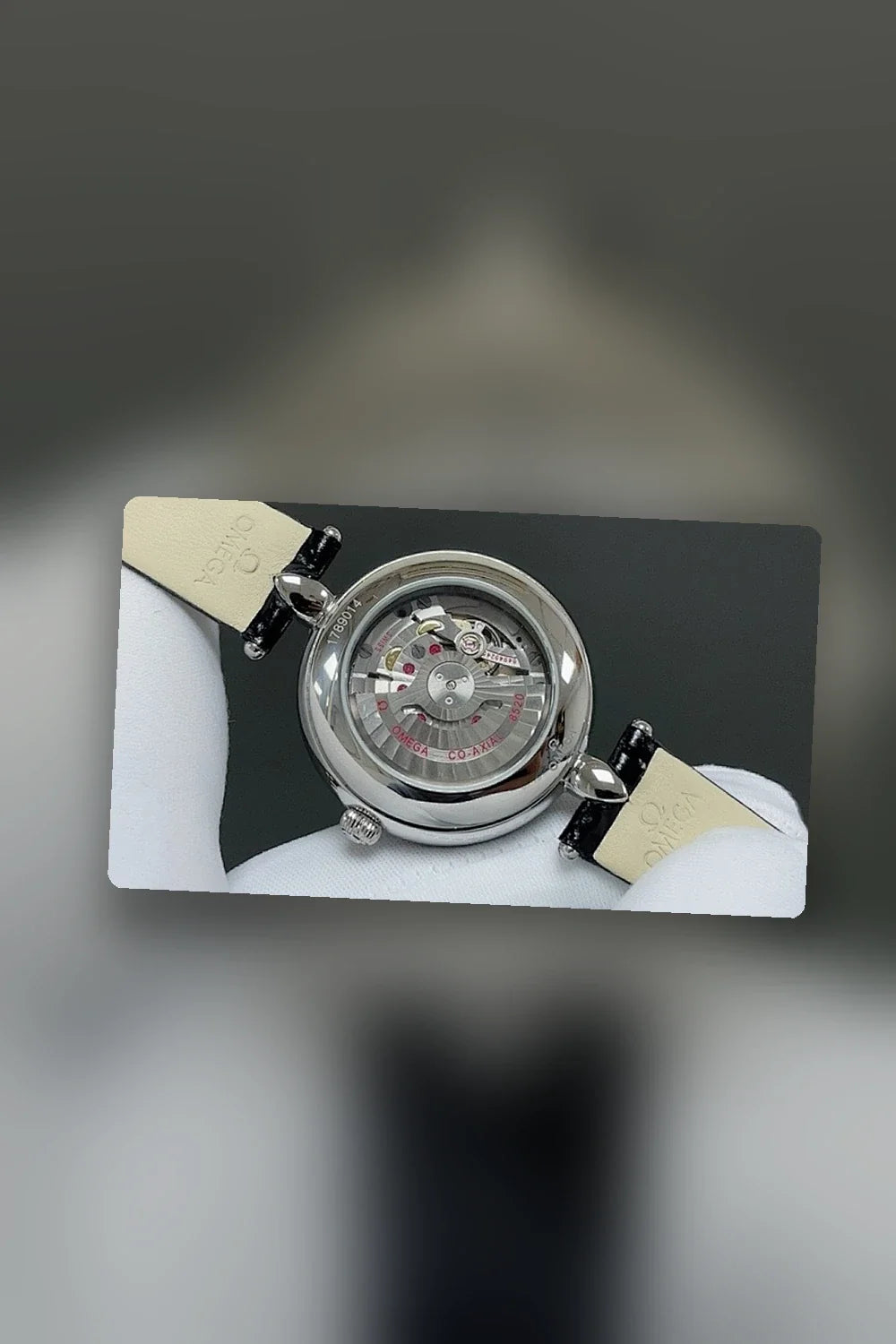 Aurel Bags Mix Watch 964
