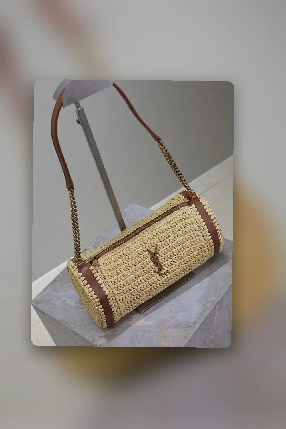 Aurel Bags YLS Bag 094